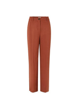 Modströms AnkerMD pants - Maple. Køb jakkesæt women her.