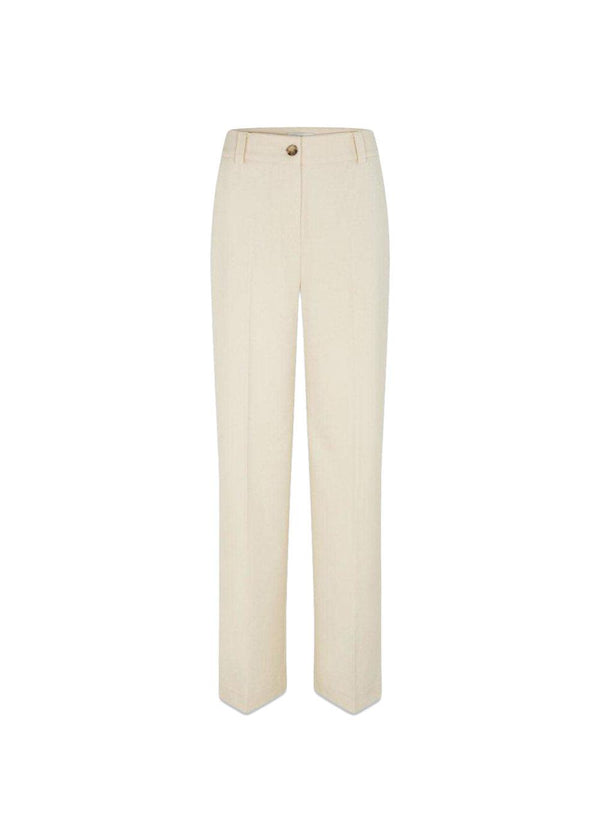 AnkerMD pants - Summer Sand-Pants-Modström-Butler Loftet