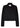 Modströms AnkerMD short blazer - Black. Køb jakkesæt women her.