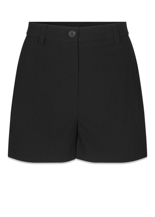 Modströms AnkerMD shorts - Black. Køb jakkesæt women her.