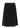 Modströms AnkerMD skirt - Black. Køb jakkesæt women her.