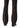 AnkerMD slit pants - Black Pants100_56465_Black_XS5714980180410- Butler Loftet