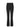 AnkerMD slit pants - Black Pants100_56465_Black_XS5714980180410- Butler Loftet