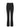 Modströms AnkerMD slit pants - Black. Køb bukser her.