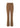 AnkerMD slit pants - Sienna Pants100_56465_Sienna_XS5714980180373- Butler Loftet