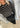 AnkerMD wide pants - Black Pants100_56550_Black_XS5714980193182- Butler Loftet
