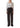 AnkerMD wide pants - Black Pants100_56550_Black_XS5714980193182- Butler Loftet
