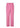AnkerMD wide pants - Cosmos Pink Pants100_56550_CosmosPink_XS5714980193106- Butler Loftet