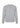 AnnaMD O-neck - Grey Melange Knitwear100_56557_GreyMelange_XS5714980196541- Butler Loftet