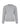 Modströms AnnaMD O-neck - Grey Melange. Køb strik her.
