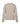 AnnaMD O-neck - Summer Sand Knitwear100_56557_SummerSand_XS5714980183398- Butler Loftet