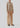 AnnaMD O-neck - Summer Sand Knitwear100_56557_SummerSand_XS5714980183398- Butler Loftet