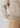 AnnaMD O-neck - Summer Sand Knitwear100_56557_SummerSand_XS5714980183398- Butler Loftet