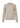 Modströms AnnaMD O-neck - Summer Sand. Buy knitting here.