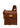 Mulberry's Antony Daisy SCG - Oak. Buy designer bags||shoulder bags here.