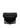 Antony Messenger N Small Classic Grain - Black Bags234_HH8606/205A100_Black_OneSize5054573765199- Butler Loftet