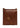 Antony Messenger N Two Tone SCG - Oak-Bags-Mulberry-Butler Loftet