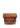Antony Messenger N Two Tone SCG - Oak-Bags-Mulberry-Butler Loftet