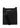Antony N black/silver - Black/Silver Bags234_HH4645/205_BLACK/SILVER_OneSize5054573764918- Butler Loftet