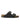 Arizona BS - Black-Shoes-Birkenstock-Butler Loftet