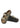 Arizona BS - Faded Khaki Shoes351_1022473_FADEDKHAKI_434061417619366- Butler Loftet