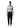 Armie Cargo Pants - Navy Pants210_2311722180_Navy_30/325715303148940- Butler Loftet