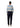 Armie Cargo Pants - Navy Pants210_2311722180_Navy_30/325715303148940- Butler Loftet