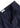 Armie Cargo Pants - Navy Pants210_2311722180_Navy_30/325715303148940- Butler Loftet