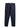 Nn. 07s Armie Cargo Pants - Navy. Køb bukser her.