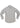 Nn. 07s Arne BD 5246 - Navy Stripe. Køb shirts her.