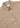 Arne BD 5706 - Greige-Shirts-Nn. 07-Butler Loftet