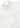 Arne BD 5706 - White-Shirts-Nn. 07-Butler Loftet