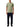 Arnold Print Tee 3467 - Oil Green T-shirts210_2233467348_OILGREEN_S5710464984956- Butler Loftet