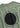 Arnold Print Tee 3467 - Oil Green T-shirts210_2233467348_OILGREEN_S5710464984956- Butler Loftet