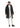Aron Parma - Dark Brown Outerwear700_JM606E_DarkBrown_481220030299079- Butler Loftet
