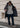 Aron Parma - Dark Brown Outerwear700_JM606E_DarkBrown_481220030299079- Butler Loftet