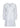 Neo Noirs Aronia Broderie Dress - White. Køb kjoler her.