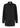Modströms Arthur shirt - Black. Køb shirts her.