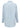 Arthur shirt - Blue Wash Shirts100_54825_BLUEWASH_XS5714980048024- Butler Loftet
