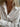 Arthur shirt - Off White Shirts100_54825_OFFWHITE_XS5711592980889- Butler Loftet