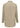 Arthur shirt - Powder Sand Shirts100_54825_POWDERSAND_XS5714980070933- Butler Loftet