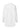 ArthurMD boyfriend shirt - Off White Shirts100_56259_OFFWHITE_XS5714980148205- Butler Loftet