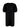 AshaMD dress - Black Dress100_56535_Black_XS5714980186924- Butler Loftet