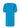 AshaMD dress - Malibu Blue Dress100_56535_MalibuBlue_XS5714980182469- Butler Loftet