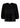 Modströms AshaMD top - Black. Buy tops here.