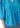 AshaMD top - Malibu Blue Top100_56536_MalibuBlue_XS5714980182544- Butler Loftet