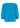 AshaMD top - Malibu Blue Top100_56536_MalibuBlue_XS5714980182544- Butler Loftet
