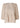 Modströms AshaMD top - Summer Sand. Buy tops here.