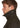 Ashby Wax Jacket - Dk Olive Outerwear399_MWX0339_DKOLIVE_S885798234260- Butler Loftet