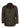 Barbours Ashby Wax Jacket - Dk Olive. Køb dunjakker||vinterjakker her.